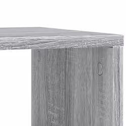 VidaXL 840574 Table à café, latérale et de salon - Vue supplémentaire 8
