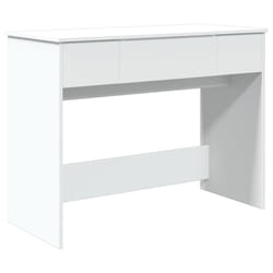 VidaXL 840695 coiffeuse et ensemble de coiffeuses pour chambre à coucher