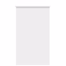 VidaXL 840695 coiffeuse et ensemble de coiffeuses pour chambre à coucher - Vue supplémentaire 6
