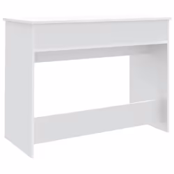 VidaXL 840695 coiffeuse et ensemble de coiffeuses pour chambre à coucher - Vue supplémentaire 7
