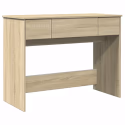 VidaXL 840697, Bois, 1 pièce(s)