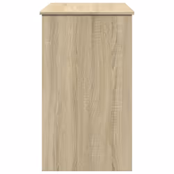VidaXL 840697 coiffeuse et ensemble de coiffeuses pour chambre à coucher - Vue supplémentaire 6