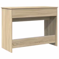 VidaXL 840697 coiffeuse et ensemble de coiffeuses pour chambre à coucher - Vue supplémentaire 7