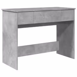 VidaXL 840698, Bois, 1 pièce(s)