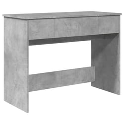 VidaXL 840698 coiffeuse et ensemble de coiffeuses pour chambre à coucher