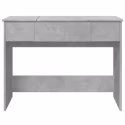 VidaXL 840698 coiffeuse et ensemble de coiffeuses pour chambre à coucher - Vue supplémentaire 5