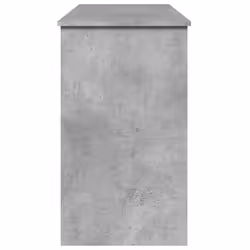 VidaXL 840698 coiffeuse et ensemble de coiffeuses pour chambre à coucher - Vue supplémentaire 6