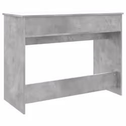 VidaXL 840698 coiffeuse et ensemble de coiffeuses pour chambre à coucher - Vue supplémentaire 7