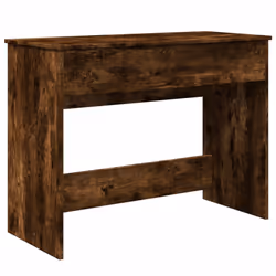 VidaXL 840699, Bois, 1 pièce(s)