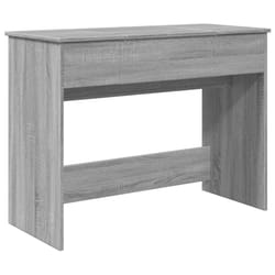 VidaXL 840700 coiffeuse et ensemble de coiffeuses pour chambre à coucher