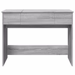 VidaXL 840700 coiffeuse et ensemble de coiffeuses pour chambre à coucher - Vue supplémentaire 5