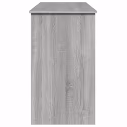 VidaXL 840700 coiffeuse et ensemble de coiffeuses pour chambre à coucher - Vue supplémentaire 6