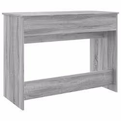 VidaXL 840700 coiffeuse et ensemble de coiffeuses pour chambre à coucher - Vue supplémentaire 7