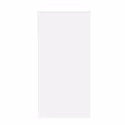 VidaXL 840702 coiffeuse et ensemble de coiffeuses pour chambre à coucher - Vue supplémentaire 6