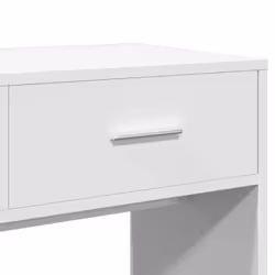 VidaXL 840702 coiffeuse et ensemble de coiffeuses pour chambre à coucher - Vue supplémentaire 8