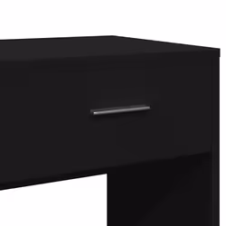 VidaXL 840703 coiffeuse et ensemble de coiffeuses pour chambre à coucher - Vue supplémentaire 8