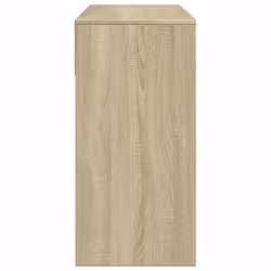 VidaXL 840704 coiffeuse et ensemble de coiffeuses pour chambre à coucher - Vue supplémentaire 6