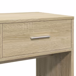 VidaXL 840704 coiffeuse et ensemble de coiffeuses pour chambre à coucher - Vue supplémentaire 8