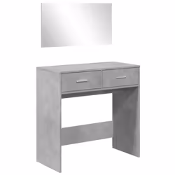 VidaXL 840705, Bois, 1 pièce(s)