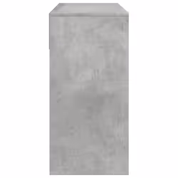 VidaXL 840705 coiffeuse et ensemble de coiffeuses pour chambre à coucher - Vue supplémentaire 6