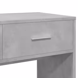 VidaXL 840705 coiffeuse et ensemble de coiffeuses pour chambre à coucher - Vue supplémentaire 8