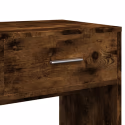 VidaXL 840706 coiffeuse et ensemble de coiffeuses pour chambre à coucher - Vue supplémentaire 8