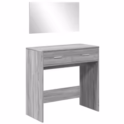 VidaXL 840707, Bois, 1 pièce(s)
