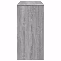 VidaXL 840707 coiffeuse et ensemble de coiffeuses pour chambre à coucher - Vue supplémentaire 6