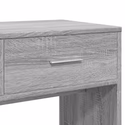 VidaXL 840707 coiffeuse et ensemble de coiffeuses pour chambre à coucher - Vue supplémentaire 8