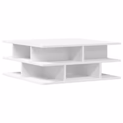 VidaXL 840744, Blanc