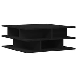 VidaXL 840745 Table à café, latérale et de salon