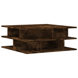 VidaXL 840748 Table à café, latérale et de salon
