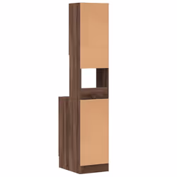 VidaXL 840764 Armoire de rangement de salle à manger et de cuisine - Vue supplémentaire 6