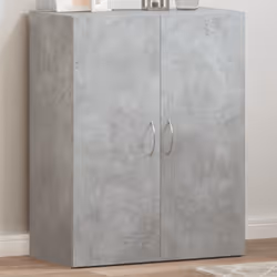 Ce classeur, au design simple mais élégant, sera un excellent choix pour garder vos dossiers et autres fournitures de bureau  ...