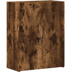 Ce classeur, au design simple mais élégant, sera un excellent choix pour garder vos dossiers et autres fournitures de bureau  ...