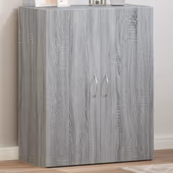 Ce classeur, au design simple mais élégant, sera un excellent choix pour garder vos dossiers et autres fournitures de bureau  ...