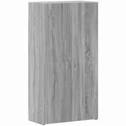 Ce classeur, au design simple mais élégant, sera un excellent choix pour garder vos dossiers et autres fournitures de bureau  ...