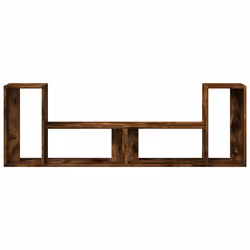 VidaXL 840797 Support TV et centre de divertissement - Vue supplémentaire 6