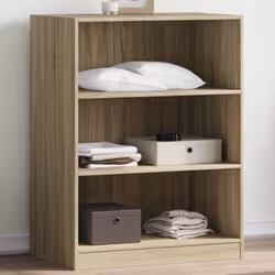 Faites de l'ordre dans votre armoire et choisissez facilement votre tenue grâce à cette garde-robe ! Matériau robuste et dura ...