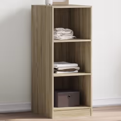 Faites de l'ordre dans votre armoire et choisissez facilement votre tenue grâce à cette garde-robe ! Matériau robuste et dura ...
