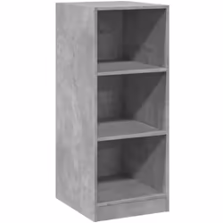 Faites de l'ordre dans votre armoire et choisissez facilement votre tenue grâce à cette garde-robe ! Matériau robuste et dura ...