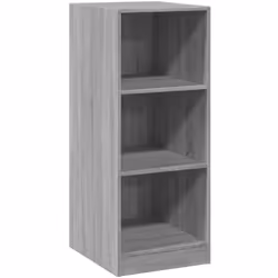 Faites de l'ordre dans votre armoire et choisissez facilement votre tenue grâce à cette garde-robe ! Matériau robuste et dura ...