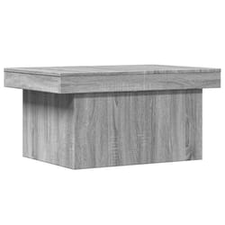 VidaXL 840868 Table à café, latérale et de salon