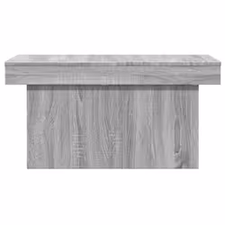 VidaXL 840868 Table à café, latérale et de salon - Vue supplémentaire 5