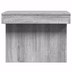 VidaXL 840868 Table à café, latérale et de salon - Vue supplémentaire 6