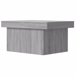 VidaXL 840868 Table à café, latérale et de salon - Vue supplémentaire 7