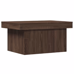 VidaXL 840869, Marron