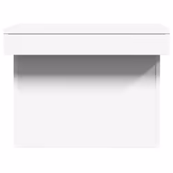 VidaXL 840870 Table à café, latérale et de salon - Vue supplémentaire 6