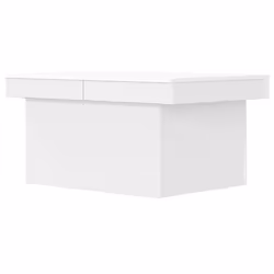 VidaXL 840870 Table à café, latérale et de salon - Vue supplémentaire 7