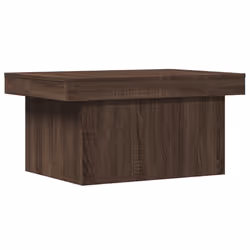 VidaXL 840876, Marron
